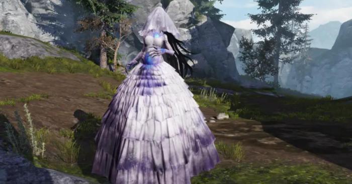 ææ¥ä¹åèå¨ä¸½ä¸æä¹æ_ææ¥ä¹å丽å¨ç好æåº¦æä¹å ææ¥ä¹åèå¨ä¸½ä¸æä¹æ_ææ¥ä¹å丽å¨ç好æåº¦æä¹å