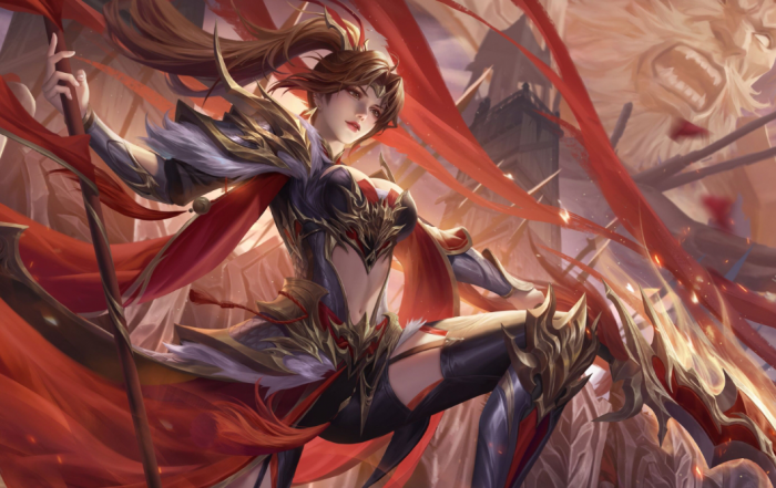 三国杀张星彩技能是什么1