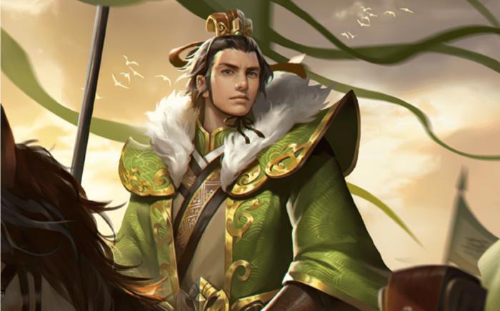 三国杀孙权有哪些玩法2