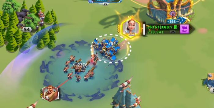 万国觉醒兵在外面怎么控制2