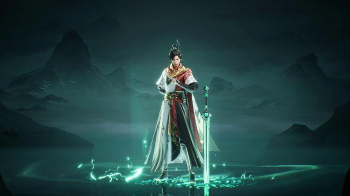 凡人修仙传人界篇哪个职业好2