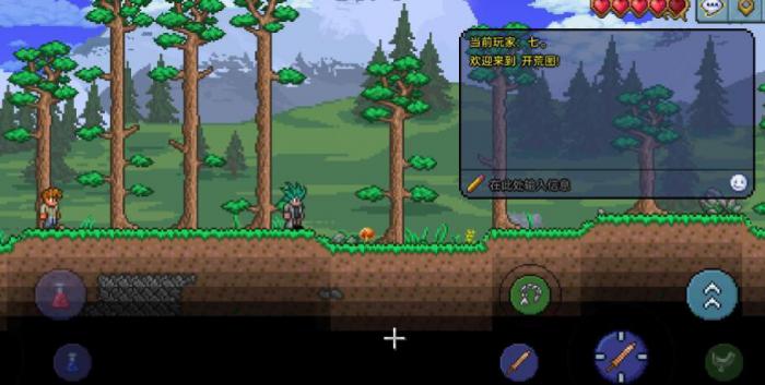 泰拉瑞亚蜂刺如何获得1