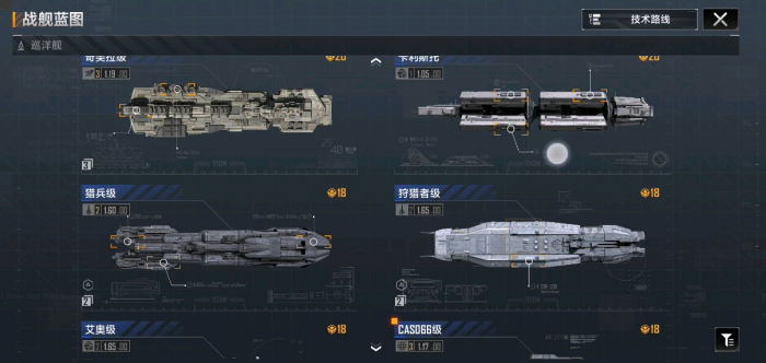 无尽的拉格朗日双胞胎舰队怎么打2