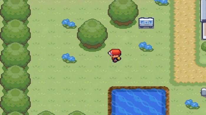 口袋妖怪火红勇吉拉在哪得到1