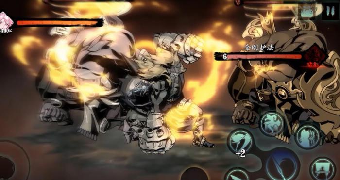 影之刃三的工匠之钥在哪2