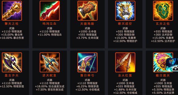 乱斗西游怎么换皮肤_乱斗西游换皮肤怎么换