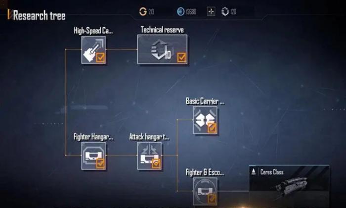 无尽的拉格朗日怎么转服务器2