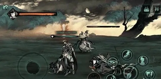 影之刃3帮派突袭如何使获得的分数更多3