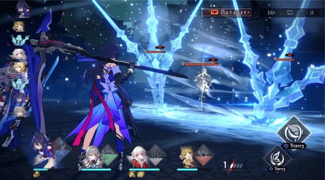 崩坏：星穹铁道怎么获取大量经验值_崩坏星穹铁道怎么获得测试资格