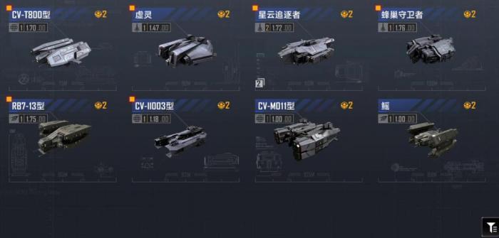 无尽的拉格朗日护甲有什么用2