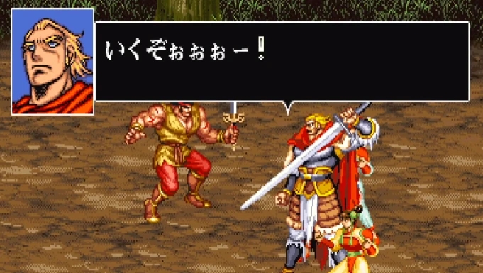 吞食天地2吕布用什么武器_吞食天地2吕布能用到多少级 吞食天地2吕布用什么武器_吞食天地2吕布能用到多少级