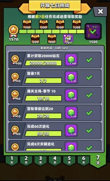 弹壳特攻队哪个武器厉害_弹壳特攻队破解版