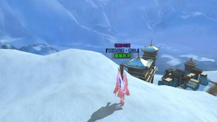 卧虎藏龙帮会管理在哪里2