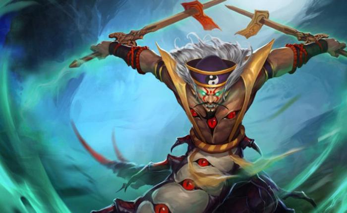 乱斗西游怎么倒技能书1