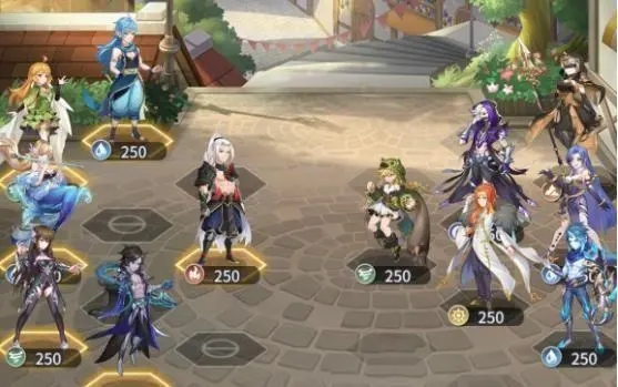 斗罗大陆团团皮肤怎么更换_斗罗小团团皮肤 斗罗大陆团团皮肤怎么更换_斗罗小团团皮肤