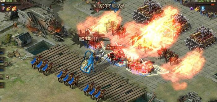 攻城掠地40级宝石怎么进阶3