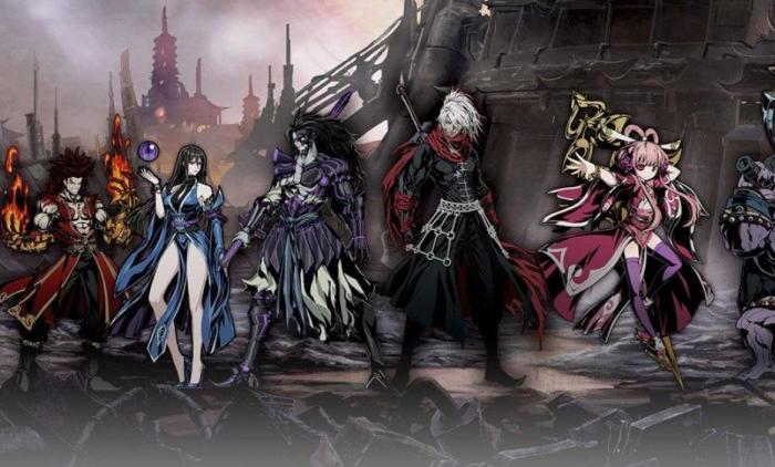 影之刃2问鼎巅峰任务怎么做1