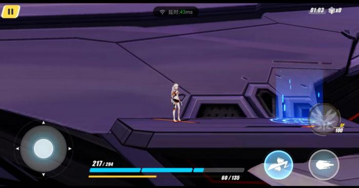 崩坏3新手应该抽什么补给2