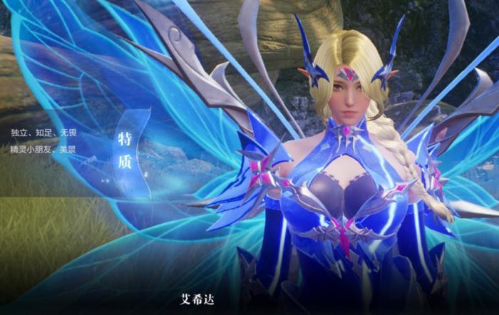 全民奇迹强化需要什么材料3