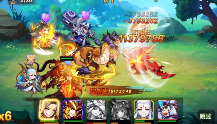 放开那三国3工匠能喝什么1