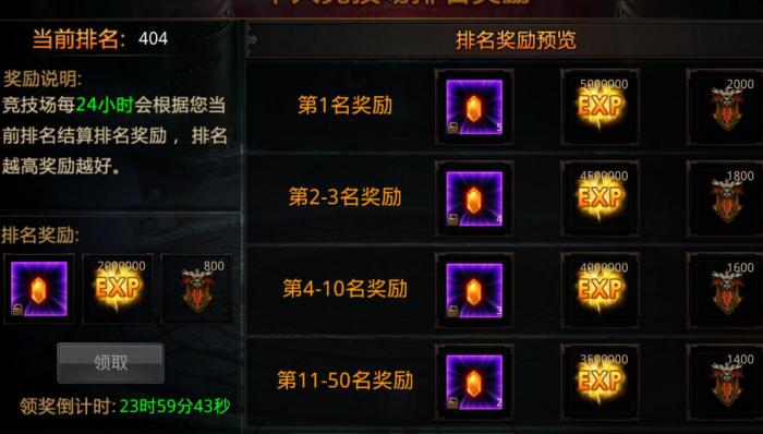 全民奇迹2完成转职仪式去哪里_全民奇迹2转任务的流程 全民奇迹2完成转职仪式去哪里_全民奇迹2转任务的流程