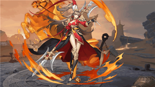 放开那三国3螭吻商店换什么1