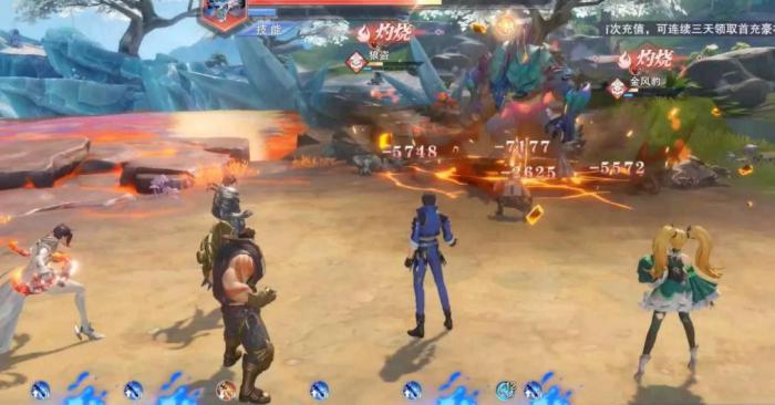 斗罗大陆武魂觉醒错了怎么办2