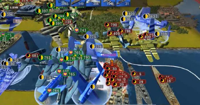 二战风云2如何给伤兵疗伤_二战风云伤兵治愈怎么生效 二战风云2如何给伤兵疗伤_二战风云伤兵治愈怎么生效