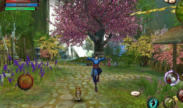 卧虎藏龙贰什么采草1