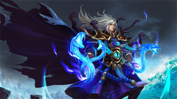 乱斗西游2怎么拿哪吒3