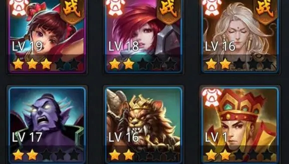 乱斗西游狐狸精带什么法宝_乱斗西游灵兽怎么获得