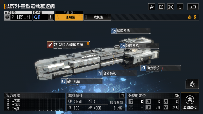 无尽的拉格朗日计划满了怎么办2