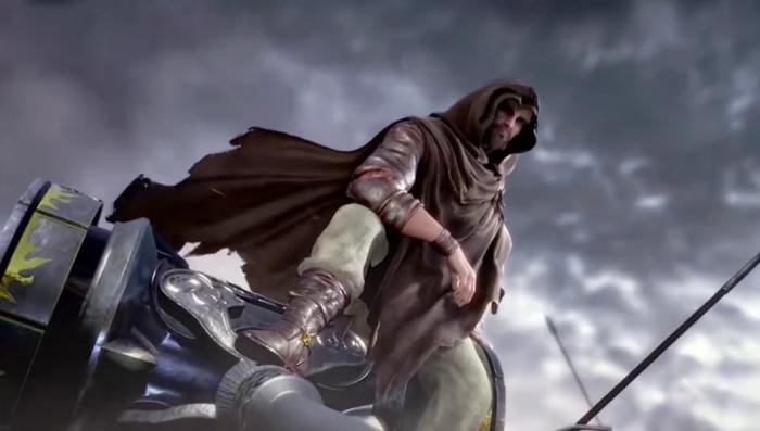 斗罗大陆唐昊怎么被赶出宗门2