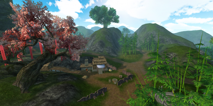 卧虎藏龙兽魂绝怎么用3