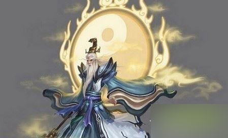 乱斗西游镇元大仙怎么玩_乱斗西游2所有版本