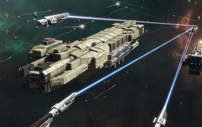 放开那三国3武英殿有什么用_放开那三国2开服时间表 放开那三国3武英殿有什么用_放开那三国2开服时间表