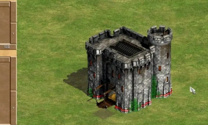 帝国战纪后期怎么玩2