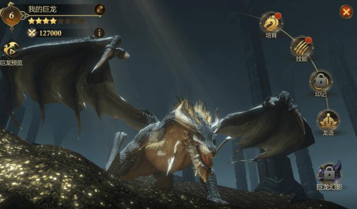 阿瓦隆之王怎么藏兵1