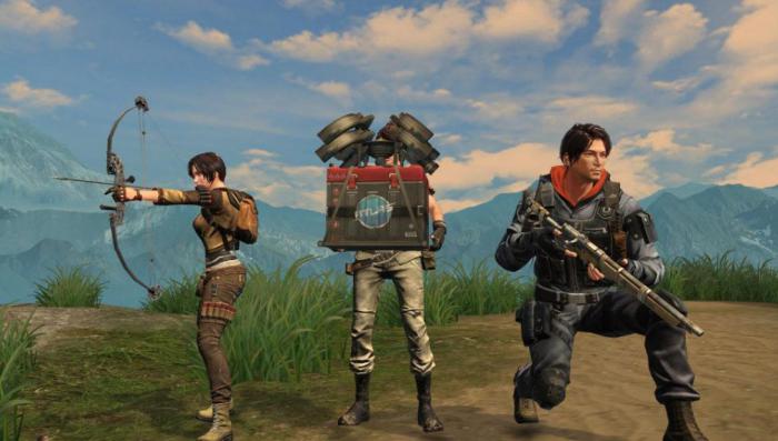 明日之后再生者的遗物多久刷新_明日之后再生者的遗物多久刷新一次