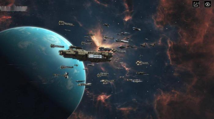 无尽的拉格朗日打人技巧是什么3