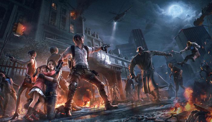 明日之后平民怎么玩2