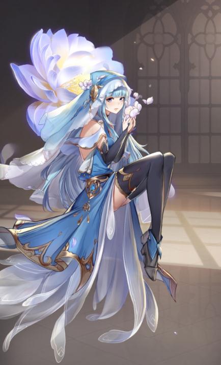 斗罗大陆武魂觉醒怎么得贝莉丝_斗罗大陆武魂觉醒折扣服0.1折