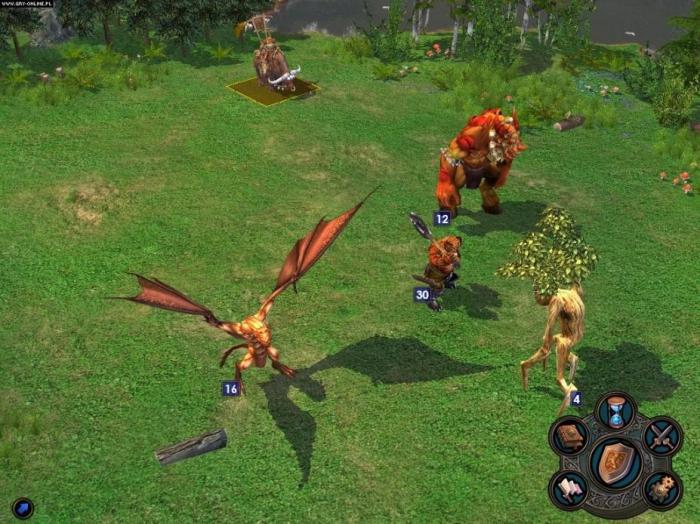 英雄无敌5魔法师技能怎么加点2