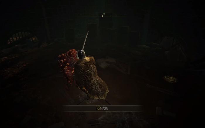 艾尔登法环食粪者怎么打_艾尔登法环食粪者傀儡如何获得 艾尔登法环食粪者怎么打_艾尔登法环食粪者傀儡如何获得