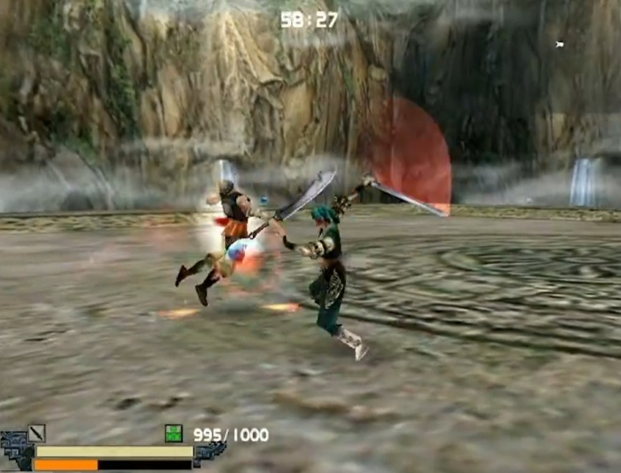 流星蝴蝶剑怎么释放技能的_流星蝴蝶剑各个武器大招 流星蝴蝶剑怎么释放技能的_流星蝴蝶剑各个武器大招