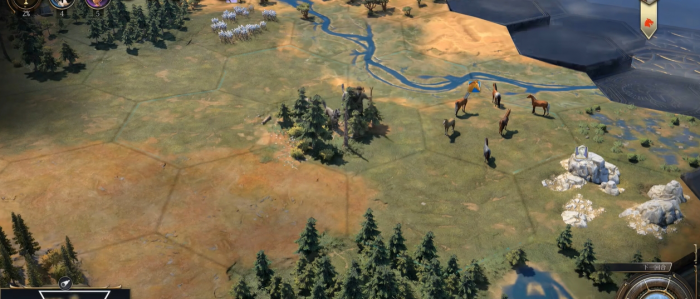 文明7探路者和开拓者是什么3