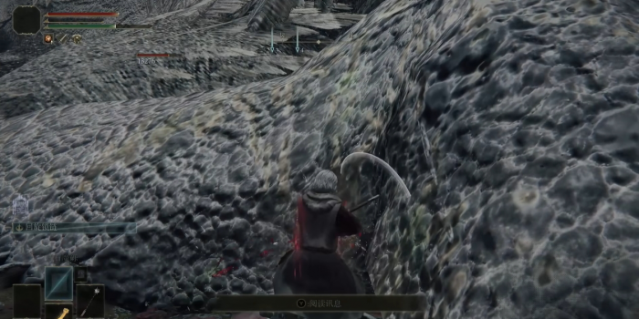 艾尔登法环前期怎么快速提款2