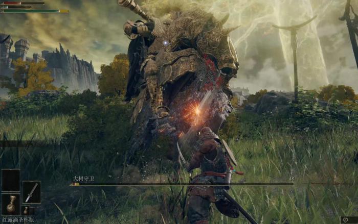 艾尔登法环流派有什么区别_艾尔登法环定价