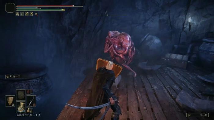 艾尔登法环流派有什么区别3