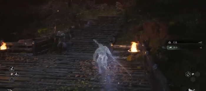 黑神话悟空怎么玩破隐流_黑神话悟空破隐流装备